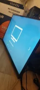AMCV. LCD (��) ����
