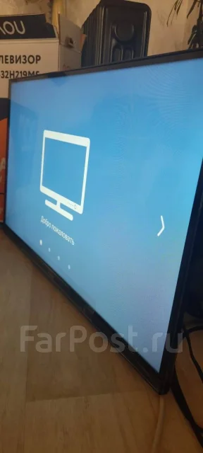AMCV. LCD (��) ����