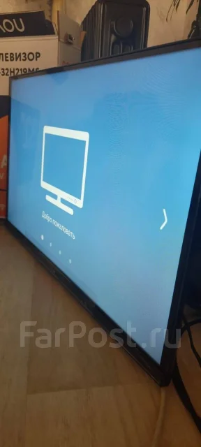 AMCV. LCD (��) ����