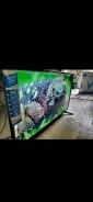 Telefunken. LCD (��) ����