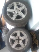 Roadstone Classe Premiere 661. ������, 2018 ���, �/�, ����� 20�% ����