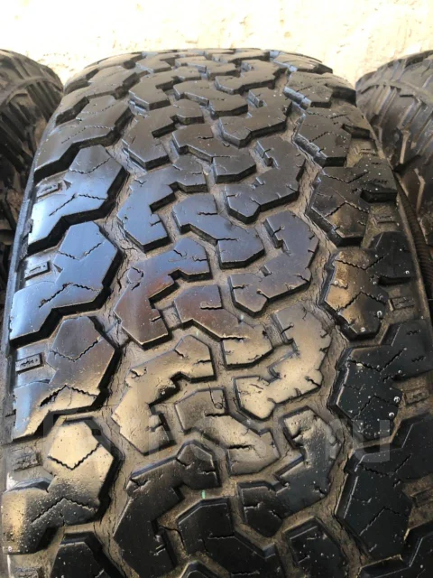 Maxtrek Mud Trac. ����� mt, 2013 ���, �/�, ����� 20 % ����