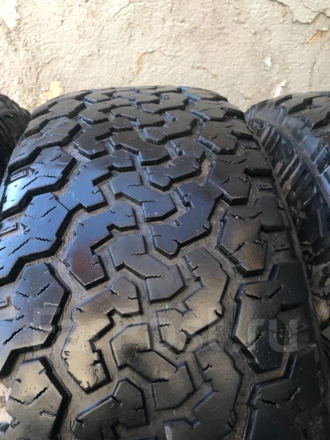 Maxtrek Mud Trac. ����� mt, 2013 ���, �/�, ����� 20 % ����