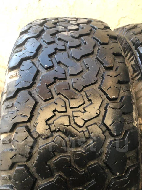 Maxtrek Mud Trac. ����� mt, 2013 ���, �/�, ����� 20 % ����