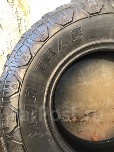 Maxtrek Mud Trac. ����� mt, 2013 ���, �/�, ����� 20 % ����