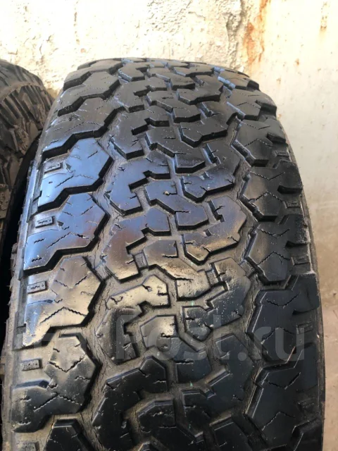 Maxtrek Mud Trac. ����� mt, 2013 ���, �/�, ����� 20 % ����