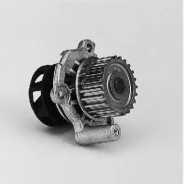 ������ ����� HEPU P547 p547 ����