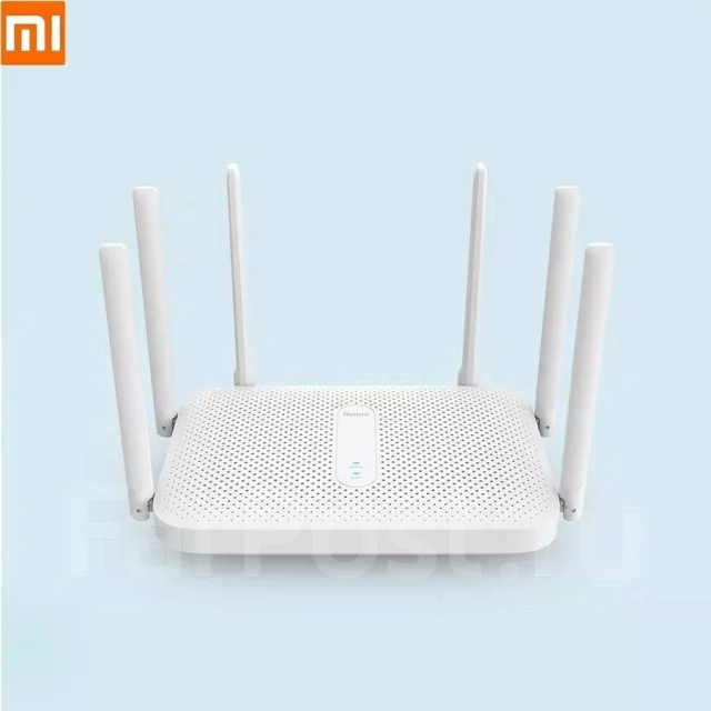 Wi-Fi �������. ��� ����� �� ������ ����