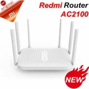 Wi-Fi �������. ��� ����� �� ������ ����