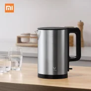 �������. ����