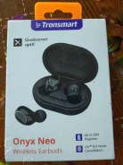 Tronsmart ����
