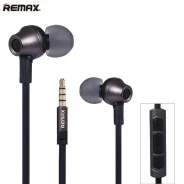 Remax RM-535 ����