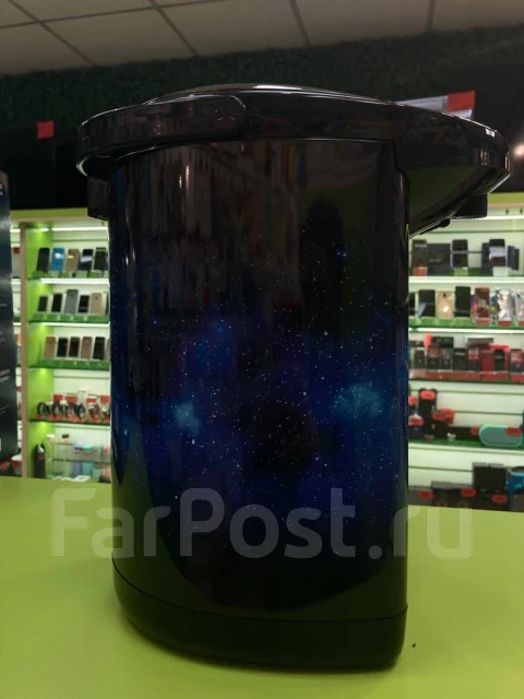 ���������. ����
