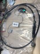    Atlas F23 L-N003 280 344132T804 