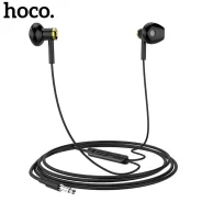 Hoco M47 ����