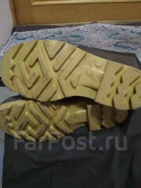 Вейдерсы «РОКС пласт», полукомбинезон рыбацкий - Одежда, обувь и ...