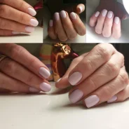 ������� � �. �������������� ����
