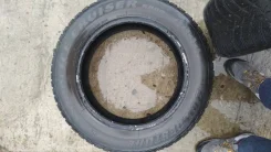 Bridgestone Ice Cruiser 5000. ������, ��� �����, 2007 ���, �/�, ����� 60�% ����