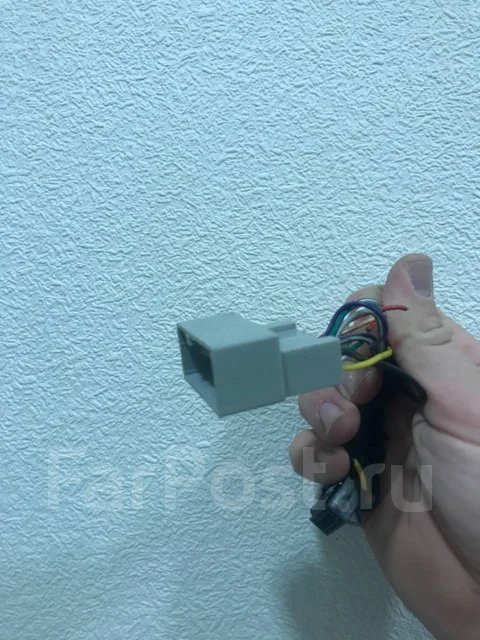 Kenwood DPX-U700 ����