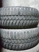 Bridgestone Ice Cruiser 5000. ������, ����������, 2017 ���, �/�, ����� 40 % ����