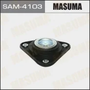 ����� ������������ Masuma, Mazda3/ BL# SAM-4103 B39D-34-380 ����