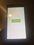 Lenovo K3 Note. /, , 3G, 4G LTE, Dual-SIM 