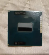 Intel Core i5-3230M ����