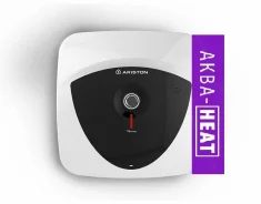 Ariston ����