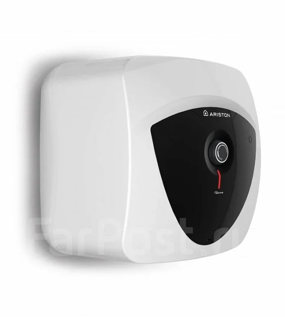 Ariston ����