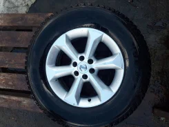 Laufenn. ������, ����������, 2018 ���, �/�, ����� �� 5�% ����