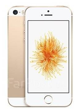 Apple iPhone 5s. �/�, 32 ��, ������� ����