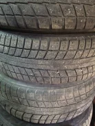 Triangle L-4S. ������, ��� �����, 2015 ���, �/�, ����� 50�% ����