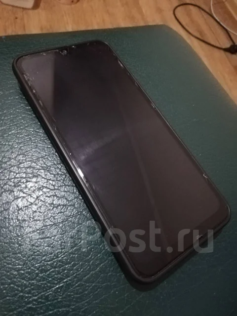 Samsung Galaxy A30s. �/�, ������, 4G LTE, Dual-SIM, NFC ����