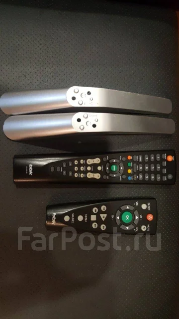 BBK 49LEM-1040/FT2C. LCD (��) ����