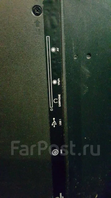 BBK 49LEM-1040/FT2C. LCD (��) ����