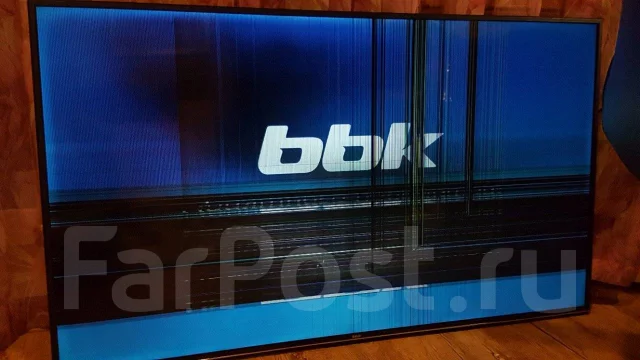 BBK 49LEM-1040/FT2C. LCD (��) ����