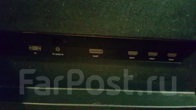 BBK 49LEM-1040/FT2C. LCD (��) ����