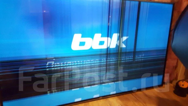 BBK 49LEM-1040/FT2C. LCD (��) ����