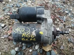 Volkswagen Bora ����