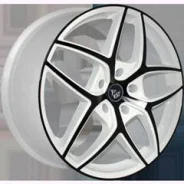 YST X-19. 6.5x16", 5x114.3, ET40, �� 66,1���. ����