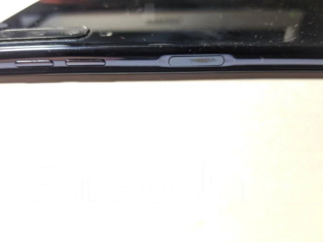 Samsung Galaxy A7 2018. �/�, ������, 4G LTE, Dual-SIM, ����������, NFC ����