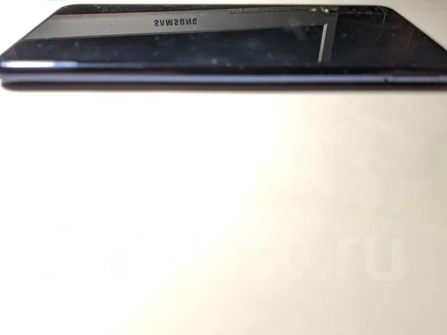 Samsung Galaxy A7 2018. �/�, ������, 4G LTE, Dual-SIM, ����������, NFC ����