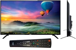 BBK 49LEM-1040/FT2C. LCD (��) ����