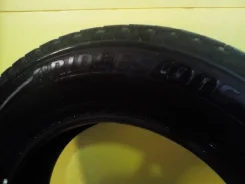 Bridgestone Ice Partner. �����������, 2019 ���, �/�, ����� 5�% ����