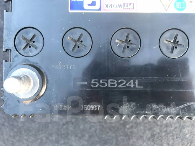 Pitwork. 45��.�., ��������, ������������ ��� ����