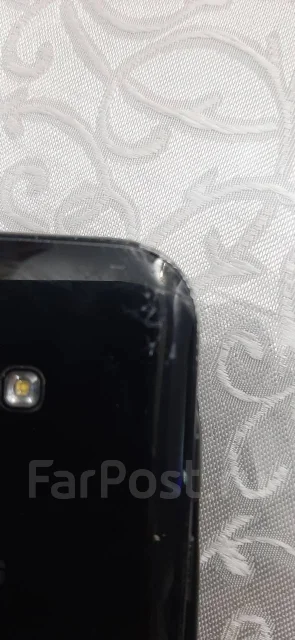Samsung Galaxy A7. �/�, ������, 4G LTE ����