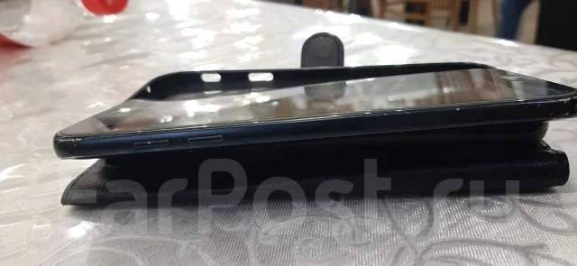 Samsung Galaxy A7. �/�, ������, 4G LTE ����