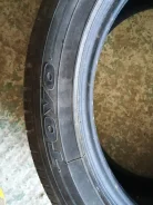 Toyo Proxes R35A. ������, �/�, ����� 10�% ����