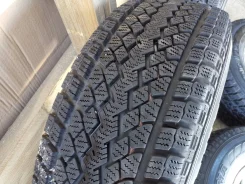 Yokohama Geolandar I/T+ G071. ������, ��� �����, �/�, ����� 10 % ����