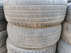 Michelin Drice. ������, ��� �����, 2015 ���, �/�, ����� 40�% ����
